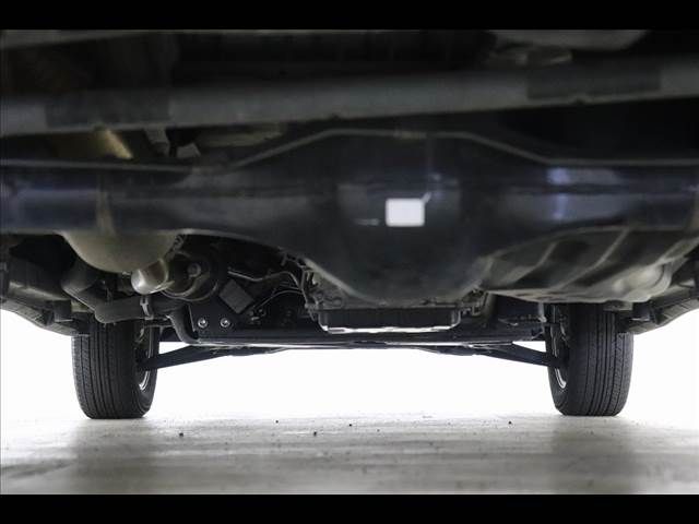 DAIHATSU ATRAI wagon 2020