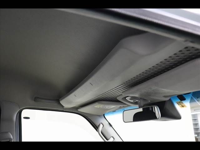 DAIHATSU ATRAI wagon 2020