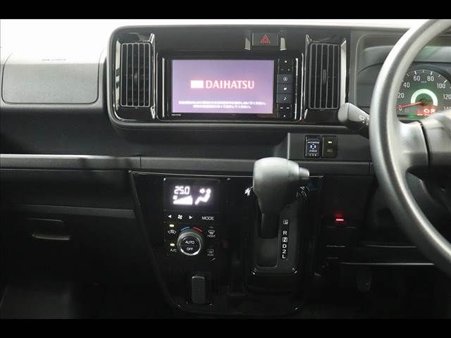 DAIHATSU ATRAI wagon 2020