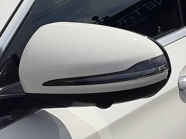 MERCEDES BENZ MERCEDES BENZ E class sedan 2016