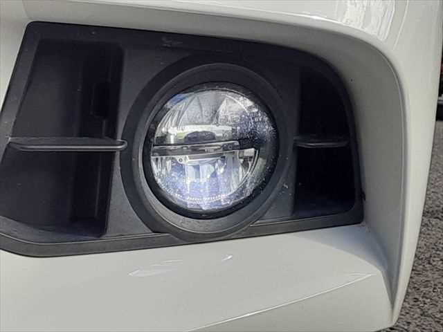 BMW BMW 5series sedan 2015