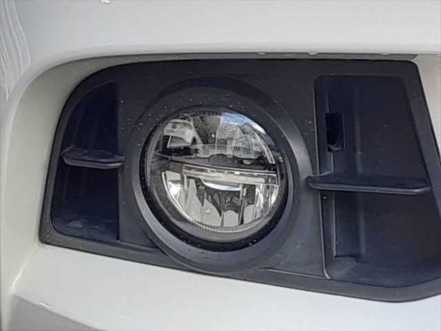 BMW BMW 5series sedan 2015