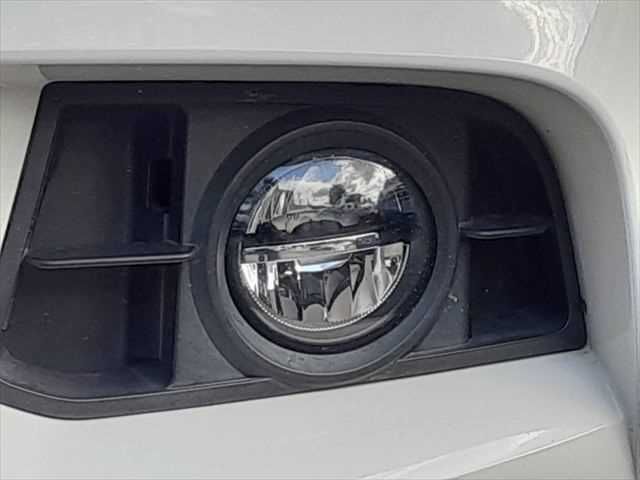 BMW BMW 5series sedan 2015