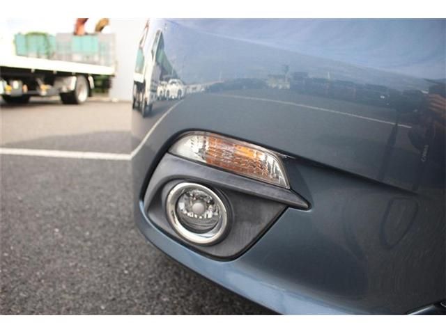 MAZDA AXELA SPORTS 2014