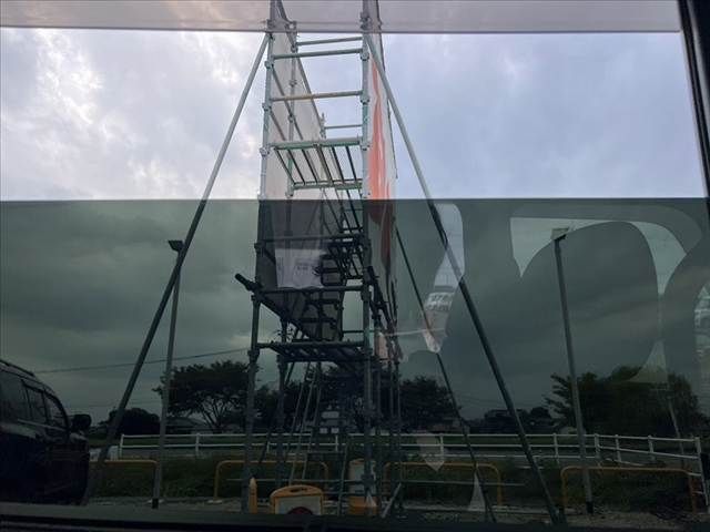 HONDA N BOX CUSTOM 2018