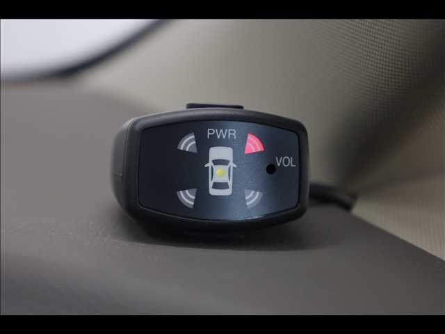 TOYOTA ESTIMA HYBRID 4WD 2010