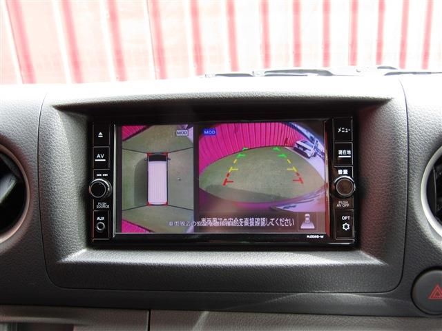 NISSAN NV350 CARAVAN 2020