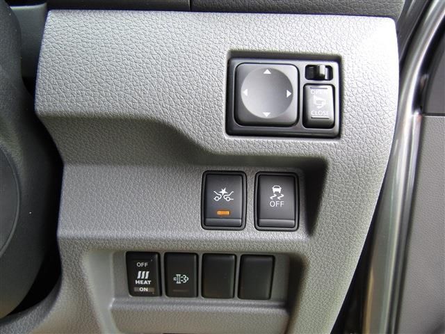 NISSAN NV350 CARAVAN 2020