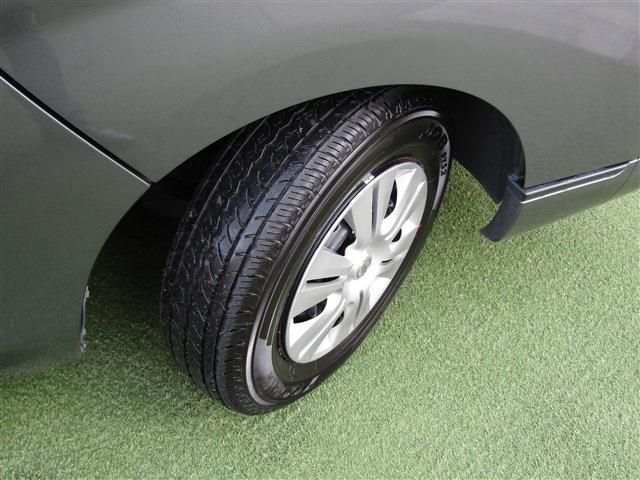 NISSAN NV350 CARAVAN 2020