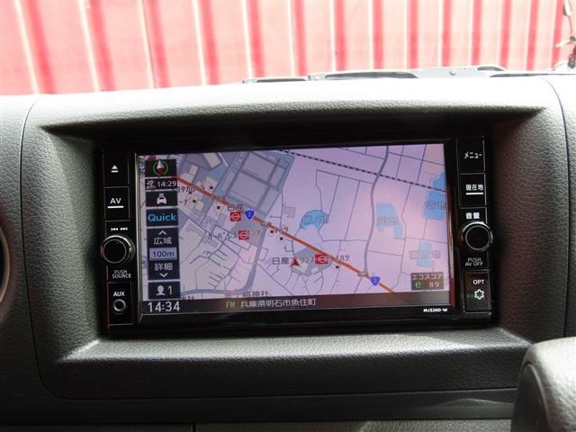 NISSAN NV350 CARAVAN 2020