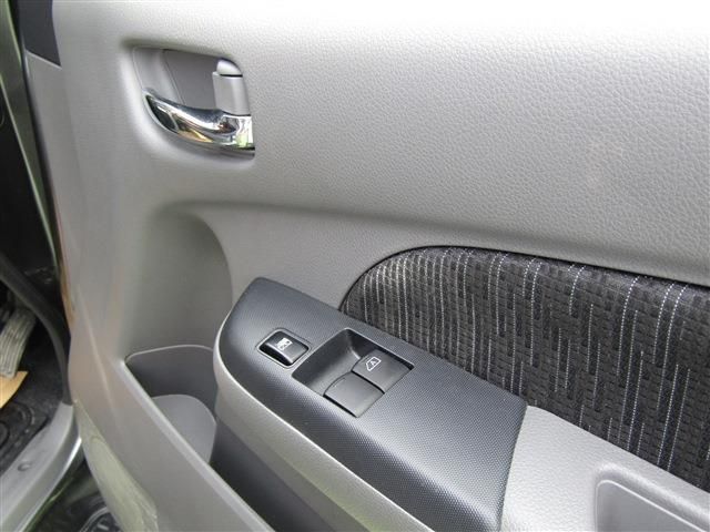 NISSAN NV350 CARAVAN 2020