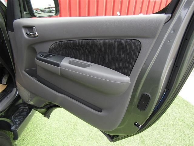 NISSAN NV350 CARAVAN 2020