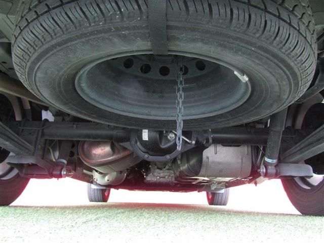 NISSAN NV350 CARAVAN 2020