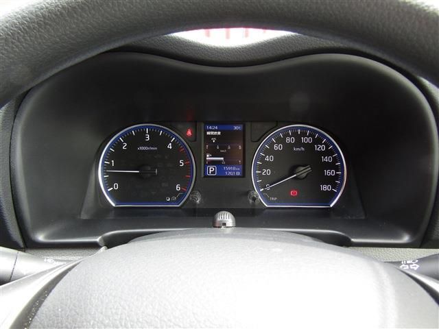 NISSAN NV350 CARAVAN 2020