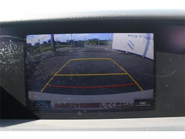 TOYOTA LEXUS IS300h 2013