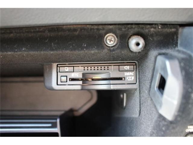 TOYOTA LEXUS IS300h 2013