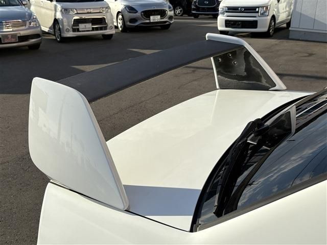 MITSUBISHI LANCER  4WD 2003