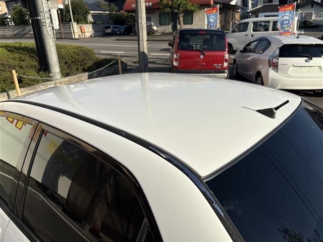 MITSUBISHI LANCER  4WD 2003