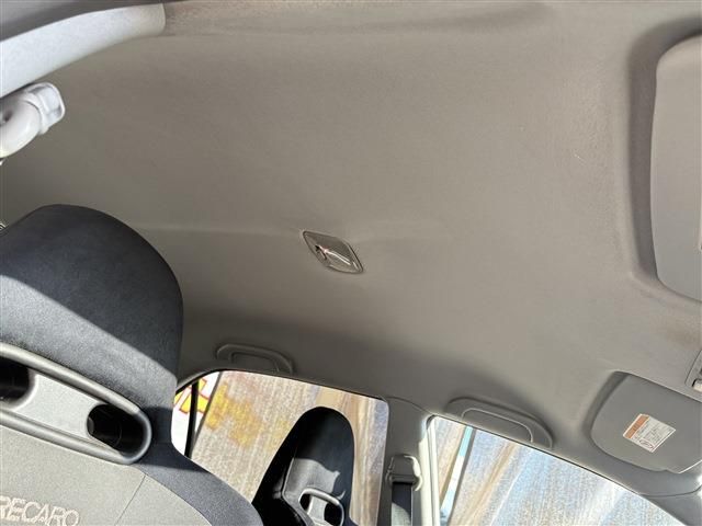 MITSUBISHI LANCER  4WD 2003