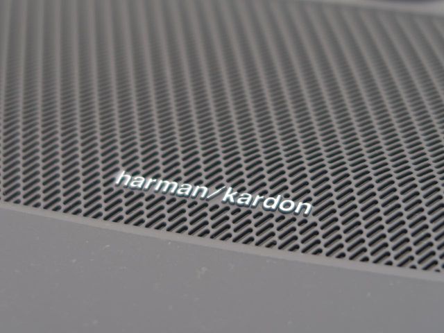 VOLVO VOLVO V60 2024