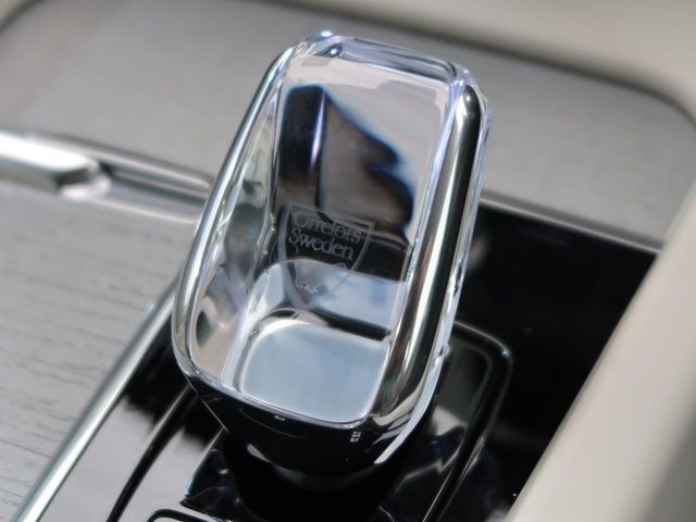 VOLVO VOLVO V60 2024