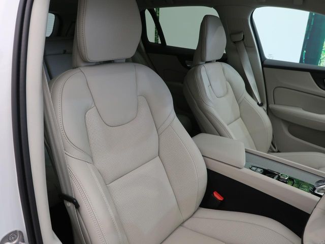 VOLVO VOLVO V60 2024