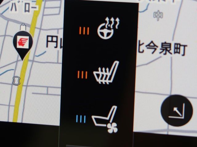 VOLVO VOLVO XC60 2020