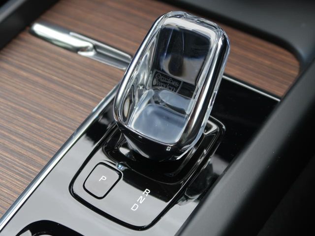 VOLVO VOLVO XC60 2020