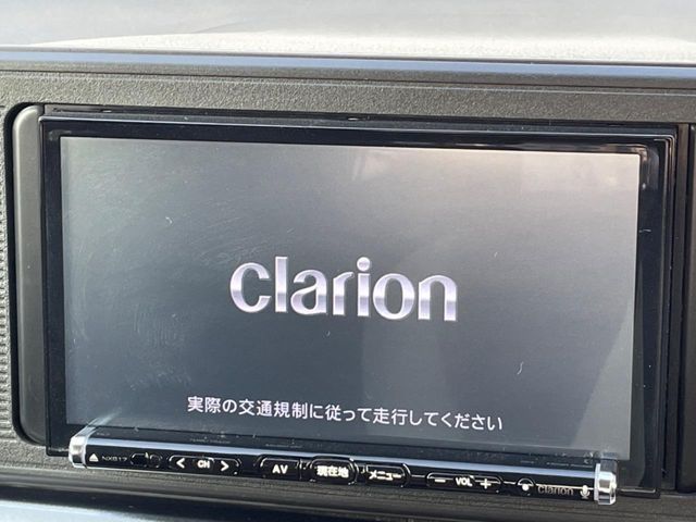 DAIHATSU CAST ACTIVA 2016