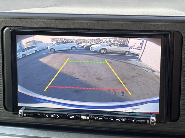 DAIHATSU CAST ACTIVA 2016