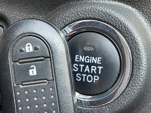 DAIHATSU CAST ACTIVA 2016