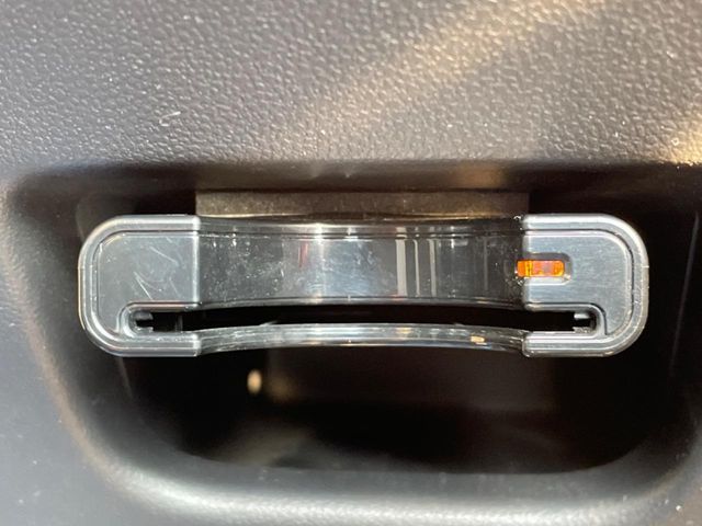 DAIHATSU CAST ACTIVA 2016