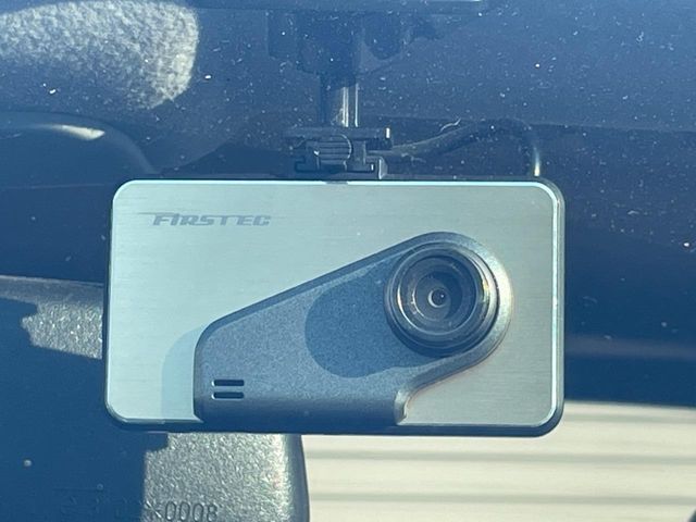 DAIHATSU CAST ACTIVA 2016