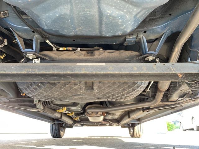 DAIHATSU CAST ACTIVA 2016