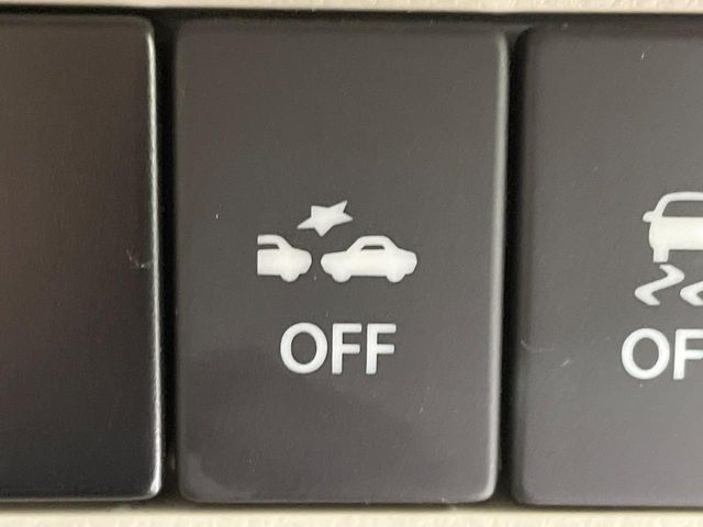 SUZUKI ALTO LAPIN 4WD 2017