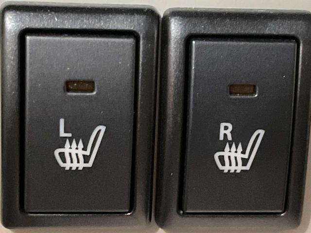 SUZUKI ALTO LAPIN 4WD 2017