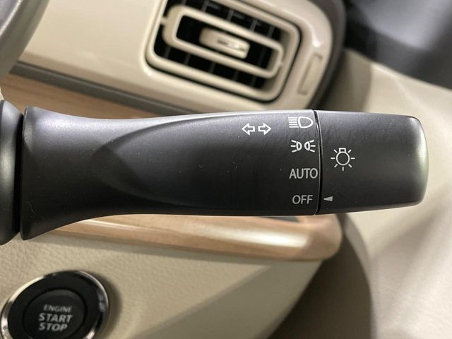 SUZUKI ALTO LAPIN 4WD 2017