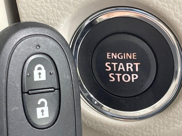 SUZUKI ALTO LAPIN 4WD 2017