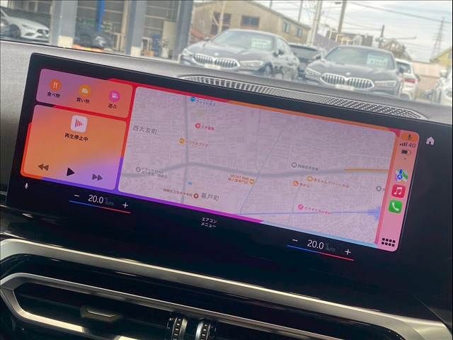 BMW BMW 2series coupe 2022