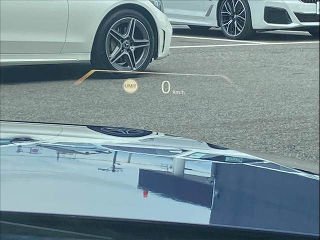 BMW BMW 2series coupe 2022