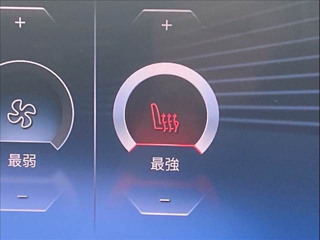 BMW BMW 2series coupe 2022