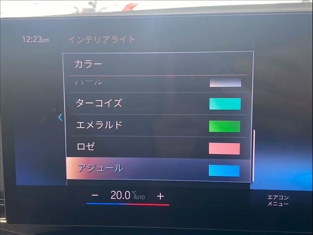 BMW BMW 2series coupe 2022