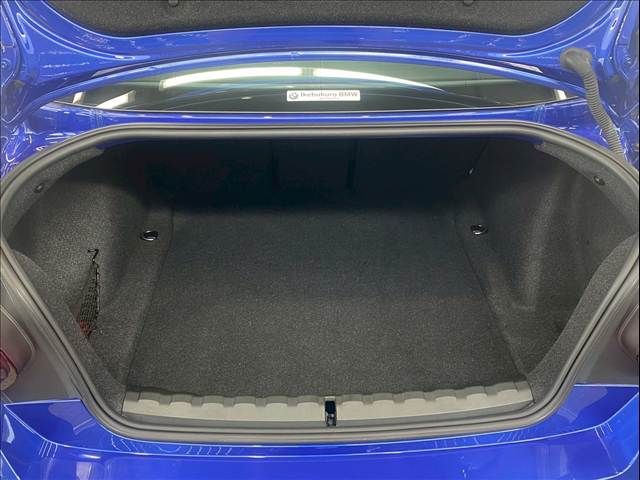 BMW BMW 2series coupe 2022