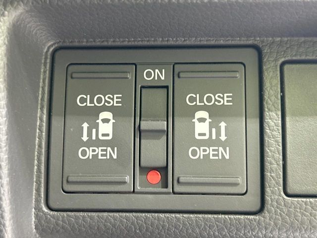 HONDA STEPWAGON e:HEV SPADA 2023