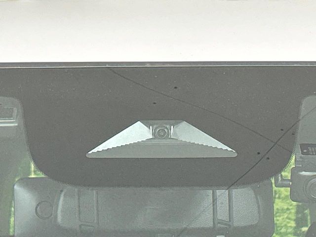 HONDA STEPWAGON e:HEV SPADA 2023