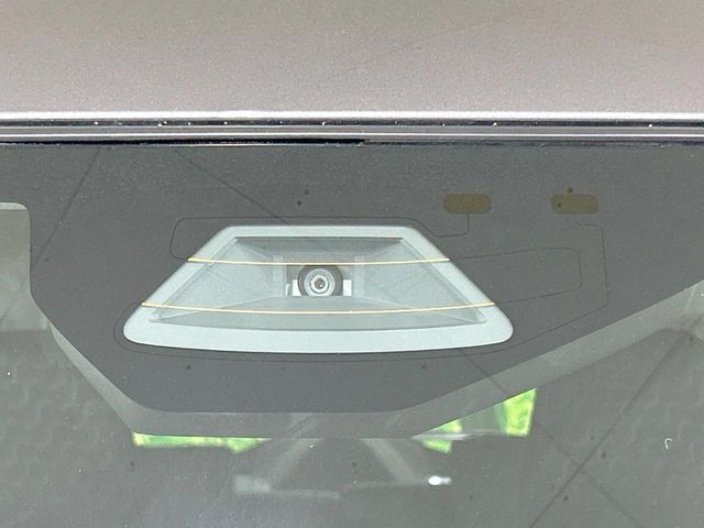 SUZUKI Spacia GEAR 2024