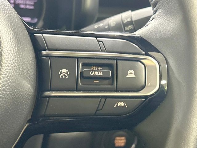 SUZUKI Spacia GEAR 2024