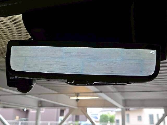 TOYOTA ALPHARD hybrid 2023