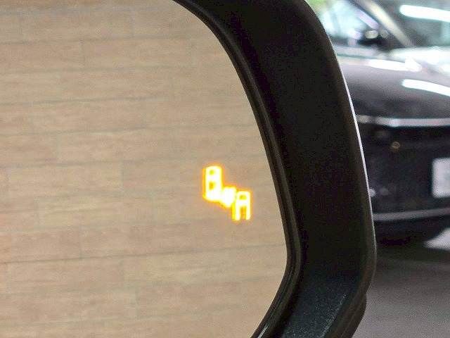 TOYOTA ALPHARD hybrid 2023