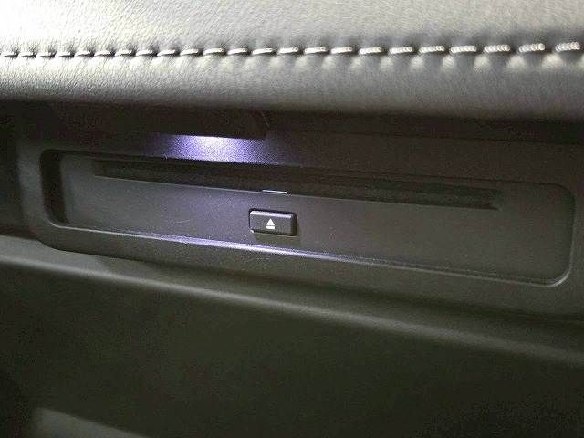 TOYOTA ALPHARD hybrid 2023